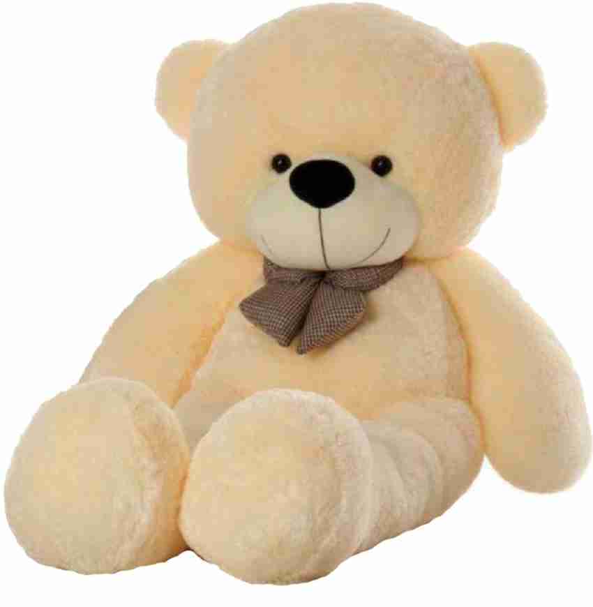 ToyHub 3 Feet Stuffed Spongy Hug gable Cute Teddy Bear 91 cm 3 Feet Stuffed Spongy Hug gable Cute Teddy Bear Buy Teddies toys in India. shop for ToyHub products in India. Flipkart