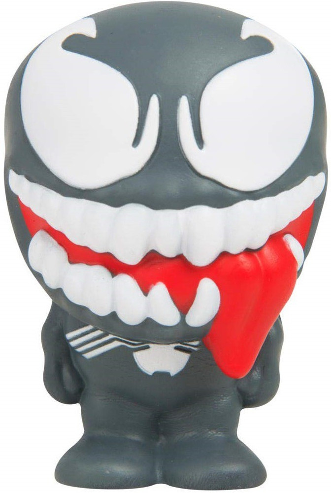 Superhero squishies cheap