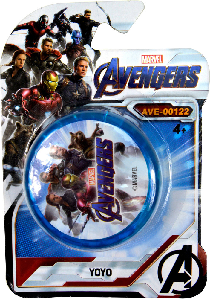 Yo yo best sale toy flipkart
