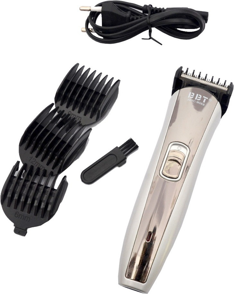 Flipkart SmartBuy AT0301 Trimmer 60 mins Runtime 10 Length Settings Price  in India  Buy Flipkart SmartBuy AT0301 Trimmer 60 mins Runtime 10 Length  Settings online at Flipkartcom