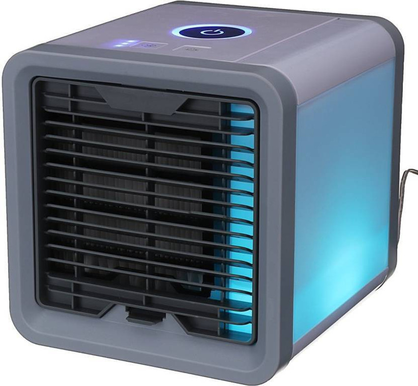 Sai personal shop air cooler