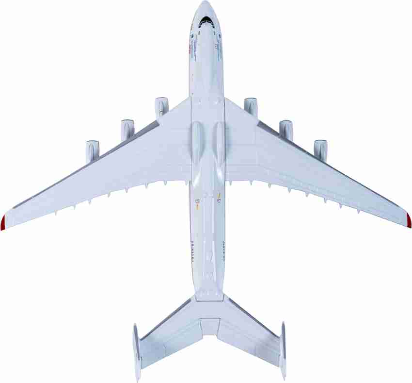 Herpa Wings Antonov AN-225 