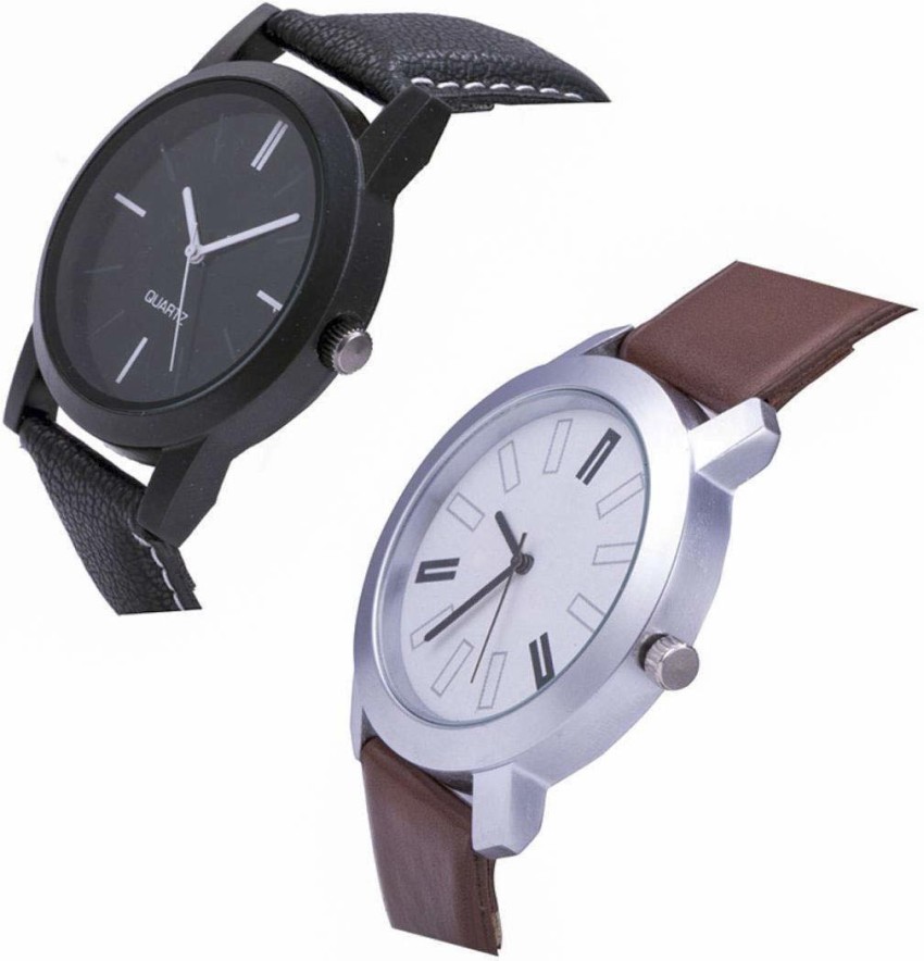 Flipkart fashion shop boy watch