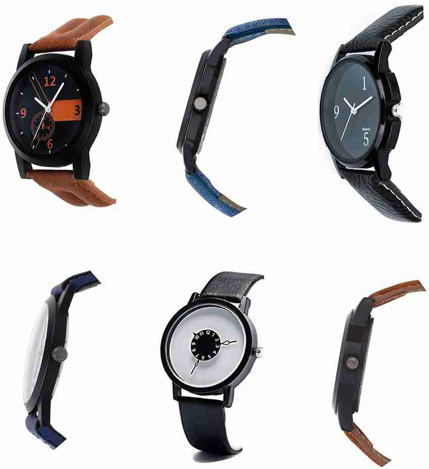 Flipkart 2025 watch model