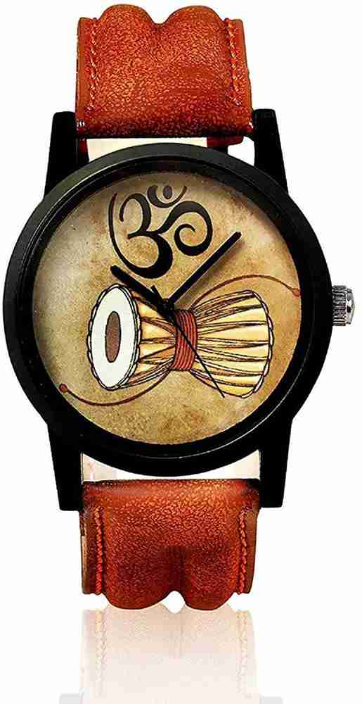 New watch boy 2019 cheap