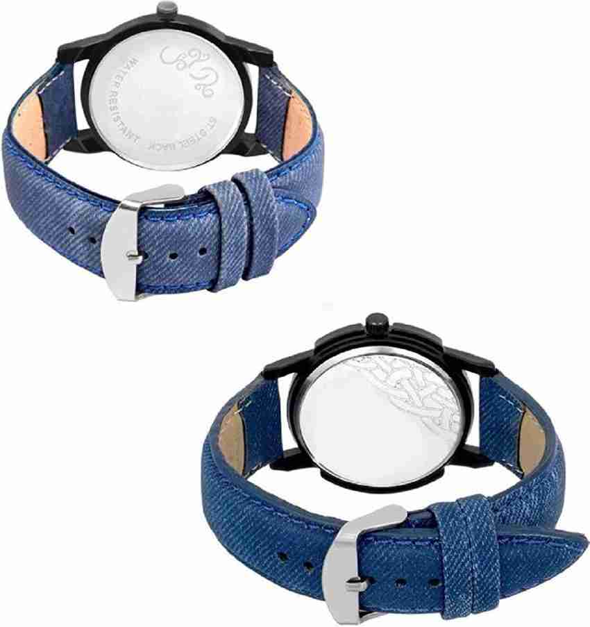 indicare new collection model watches boy watch men Analog Watch