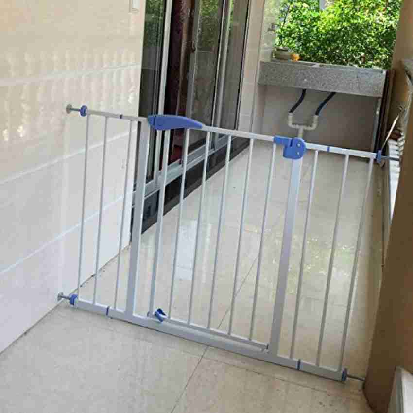 Syga safety sale gate