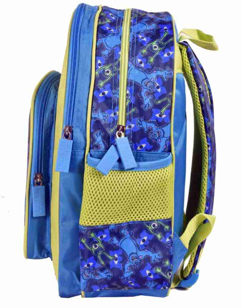 Good school outlet bags for university