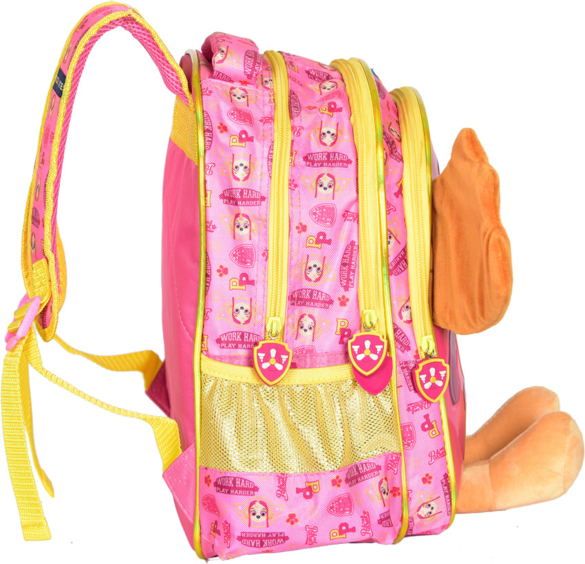 Skye school bag hot sale
