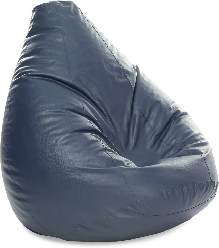 Home Story XXXL Tear Drop Bean Bag Cover Without Beans Price in India Buy Home Story XXXL Tear Drop Bean Bag Cover Without Beans online at Flipkart