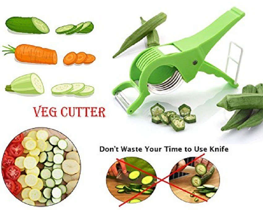 mitron Mitron Easy Pomegranate Seed Removal, Remover, Anar Deseeder Peeler,  Anar Seed NA Peeler Price in India - Buy mitron Mitron Easy Pomegranate  Seed Removal, Remover, Anar Deseeder Peeler, Anar Seed NA