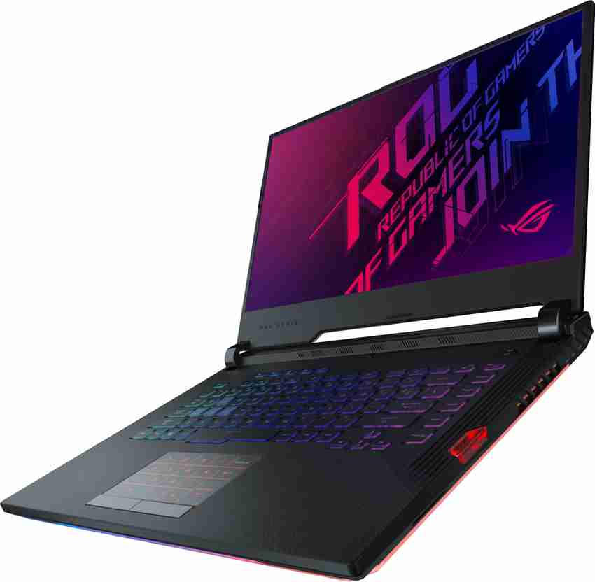 Rog strix hero clearance 3