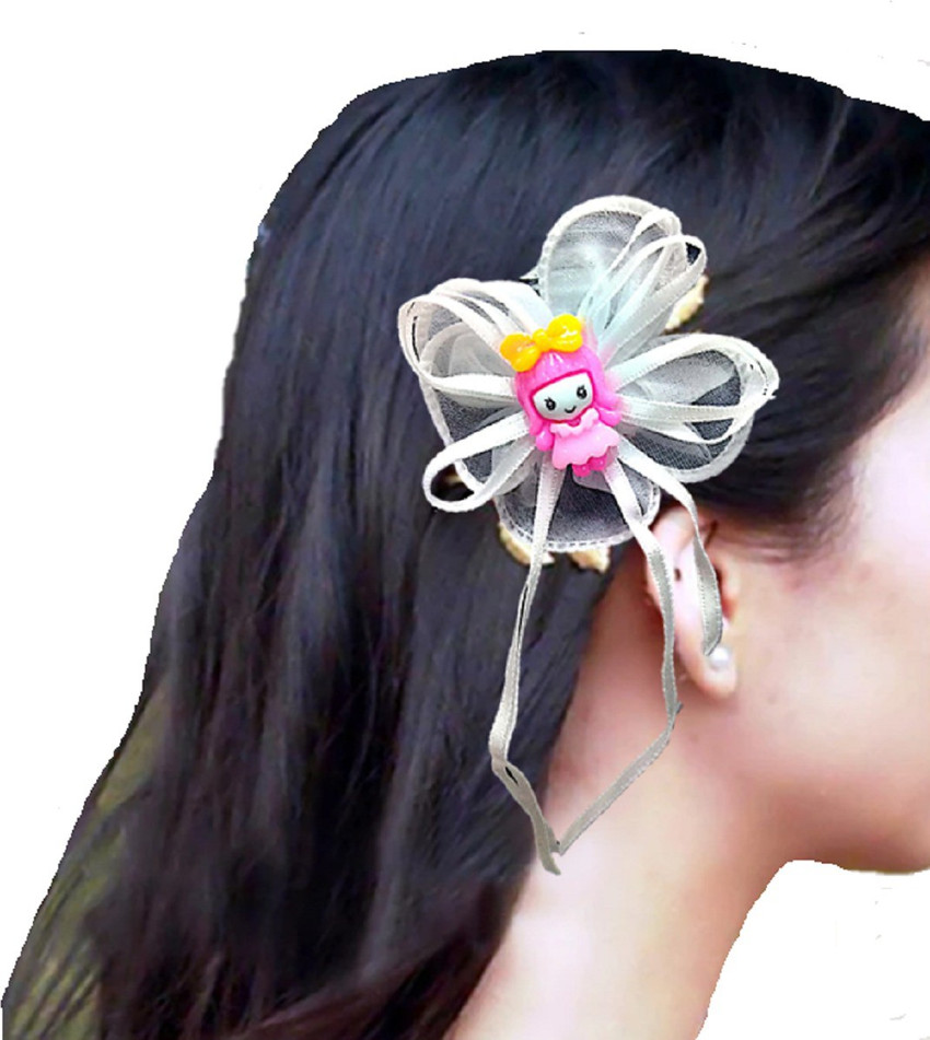 Details more than 97 hair pins flipkart super hot vova.edu.vn