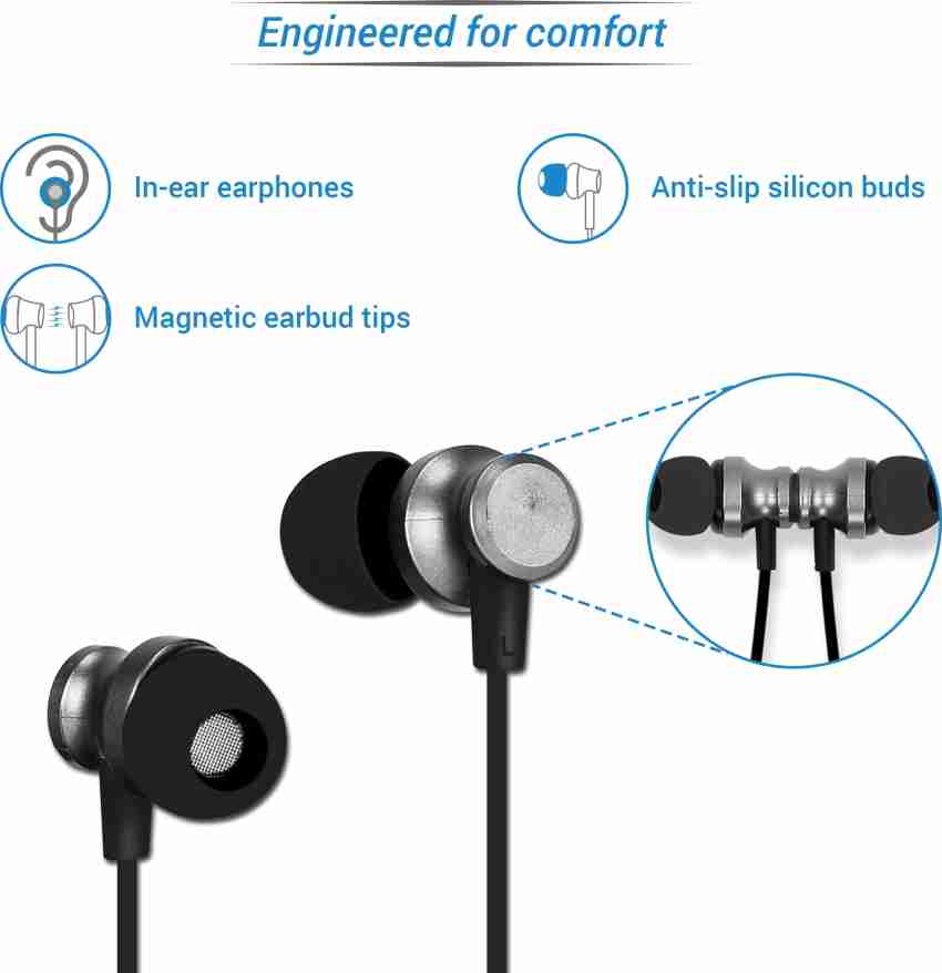 Flipkart discount earphone offers