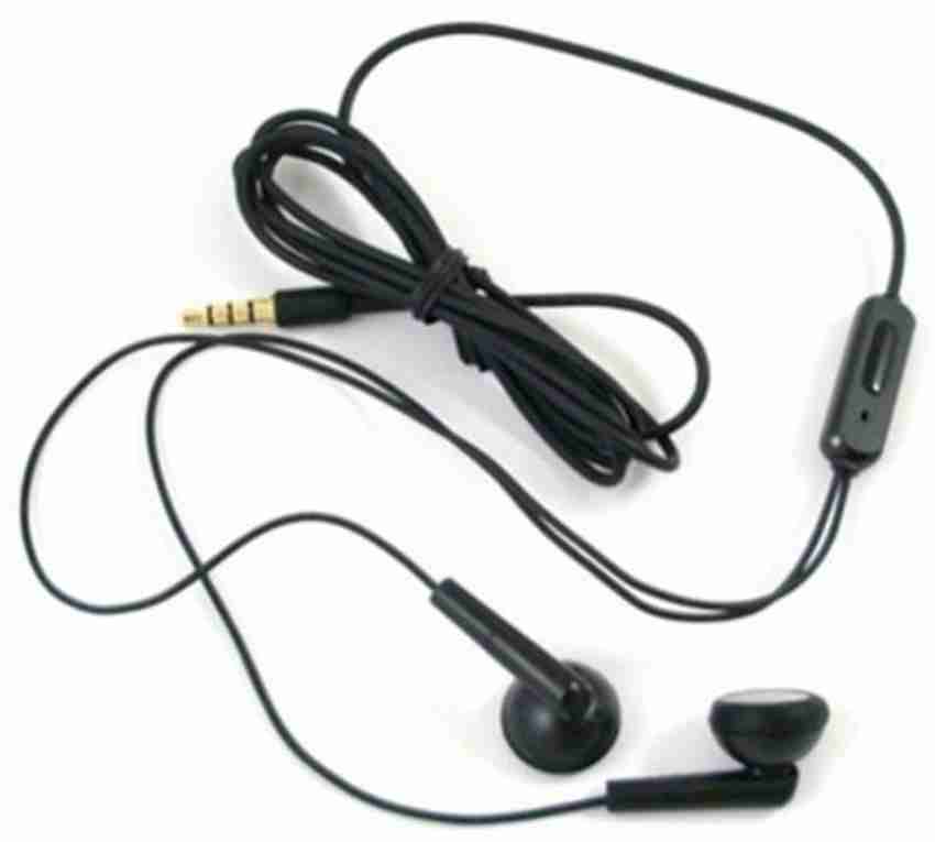 Headphones store in shopclues