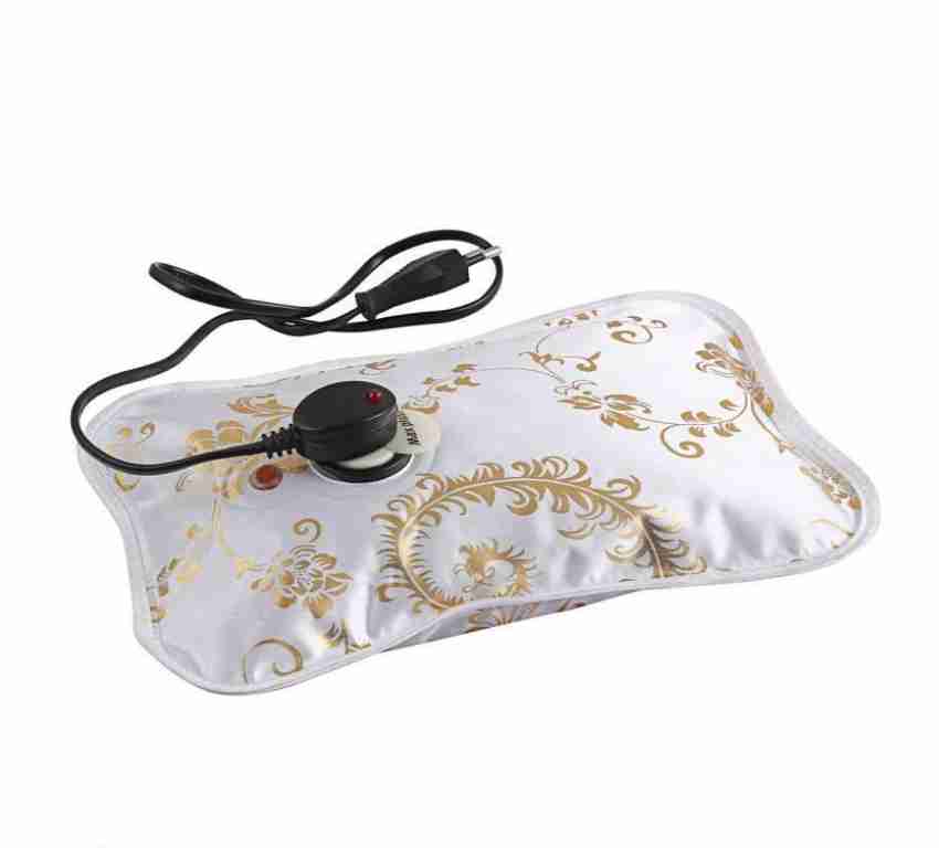 https://rukminim2.flixcart.com/image/850/1000/jvtujrk0/heating-pad/p/z/s/mohito-electric-hot-gel-heat-bag-for-body-pain-relief-heating-original-imaeysffq3f5rryf.jpeg?q=20