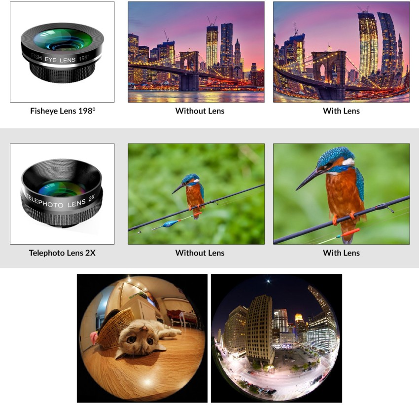 Tizum 16 mm 5 in 1 Mobile Camera Lens Mobile Phone Lens Price in India - Buy  Tizum 16 mm 5 in 1 Mobile Camera Lens Mobile Phone Lens online at Flipkart .com