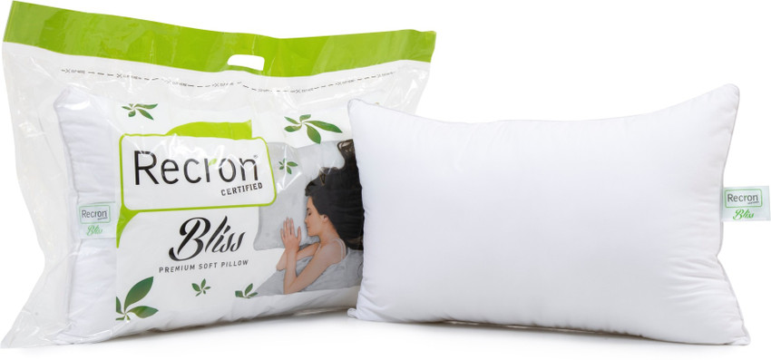 Recron cushion fillers online outlet