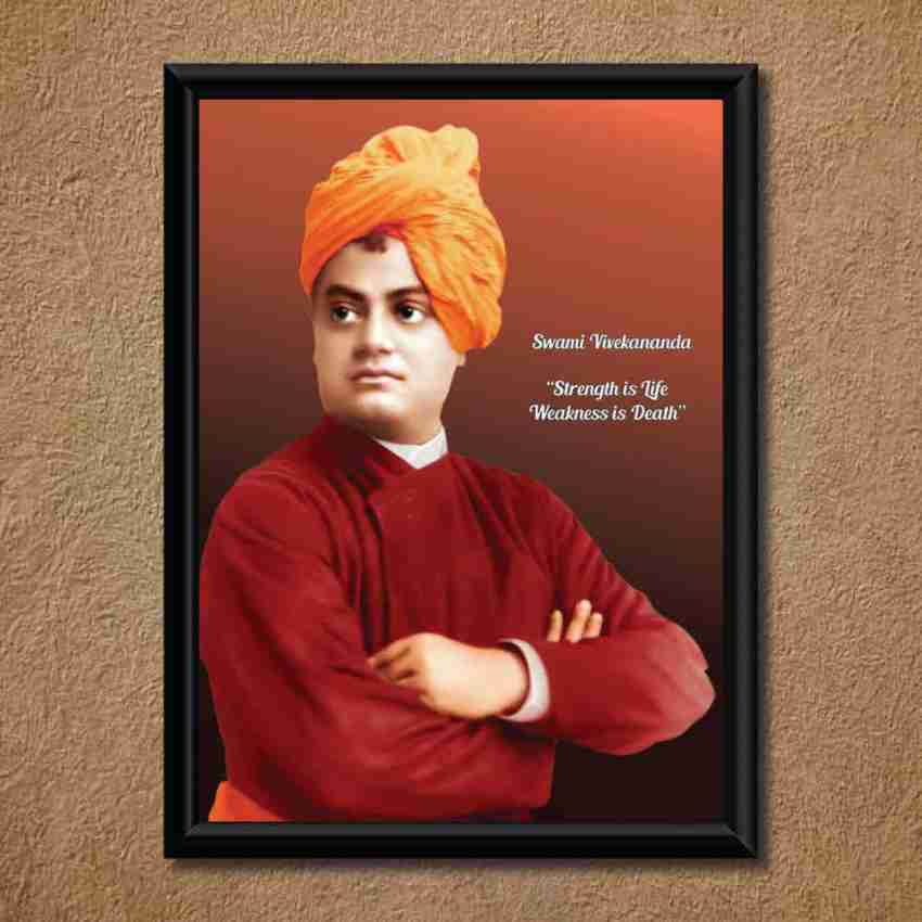 swami vivekananda fondos de pantalla galería