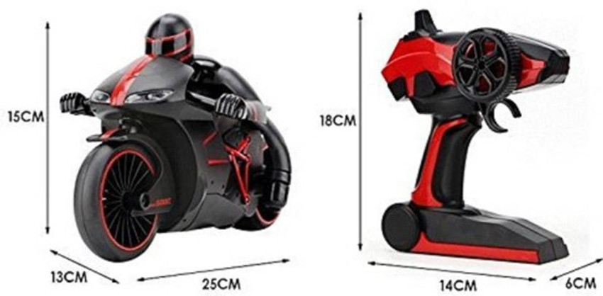 Remote control car motorcycle online