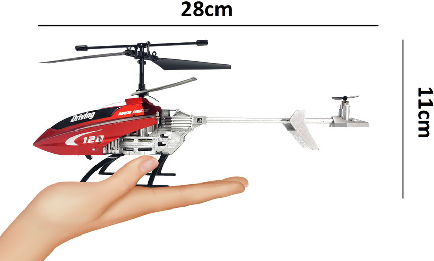Rc sale helicopter racing