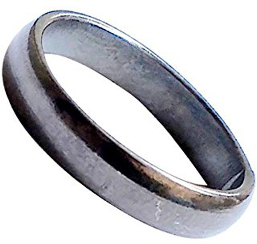 Share 148+ iron ring benefits best awesomeenglish.edu.vn