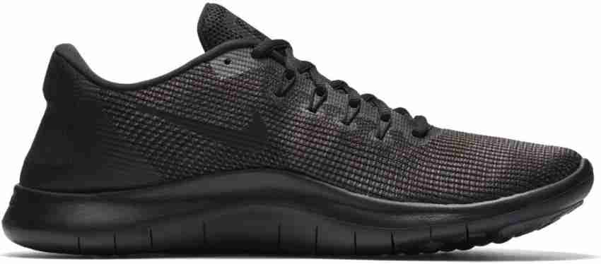 Nike flex cheap 2018 running