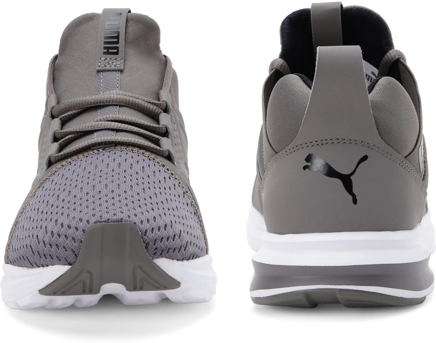 Enzo eng deals mesh puma