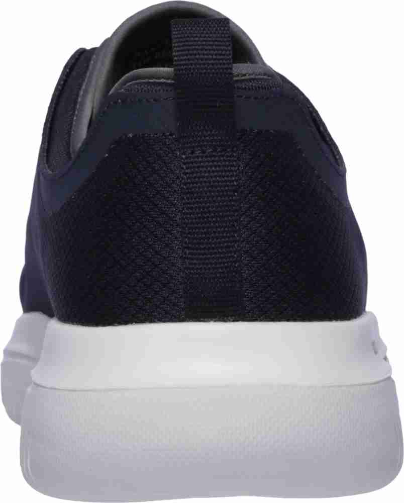 Skechers 54742 deals