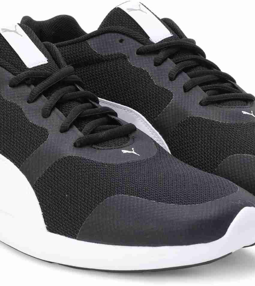 PUMA Jane XT Running Shoes For Men