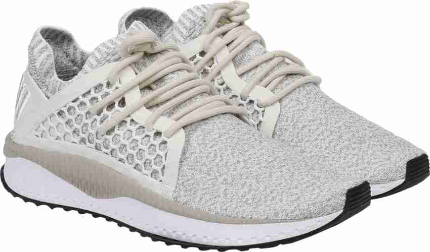 Puma tsugi netfit deals evoknit women's