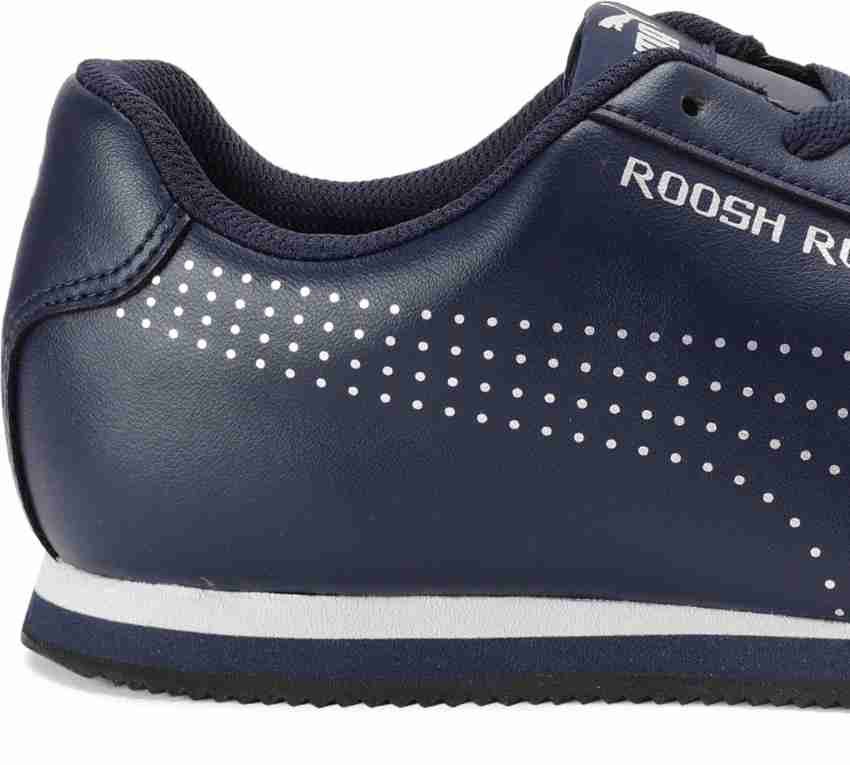 Puma roosh runner best sale