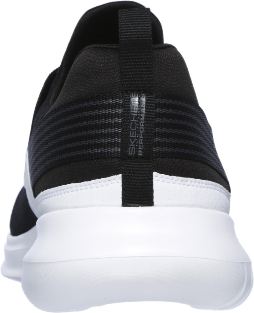 Skechers GO RUN MOJO BRAVO Running Shoe For Men Buy Skechers GO