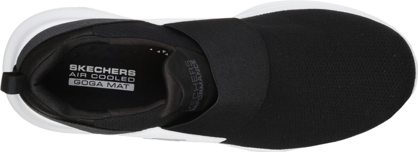 Skechers GO RUN MOJO BRAVO Running Shoe For Men Buy Skechers GO
