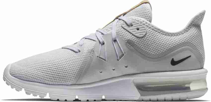 Nike women air max sequent 3 clearance