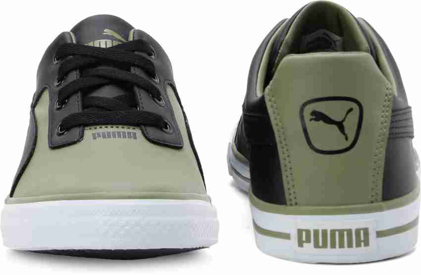 PUMA Slyde Knit MU Sneakers For Men Buy PUMA Slyde Knit MU