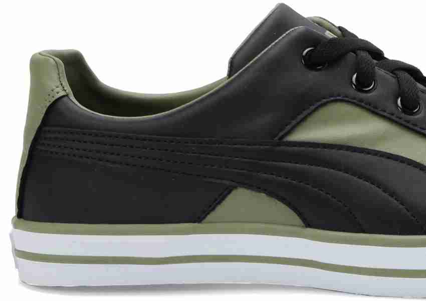 PUMA Slyde Knit MU Sneakers For Men Buy PUMA Slyde Knit MU Sneakers For Men Online at Best Price Shop Online for Footwears in India Flipkart