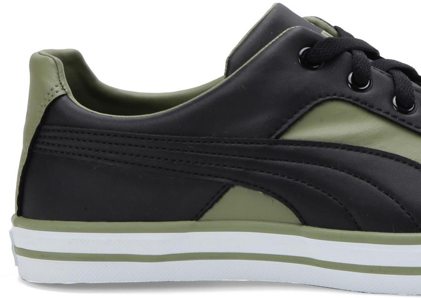 PUMA Slyde Knit MU Sneakers For Men Buy PUMA Slyde Knit MU