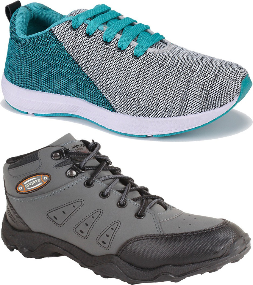 Flipkart shoes cheap under 400