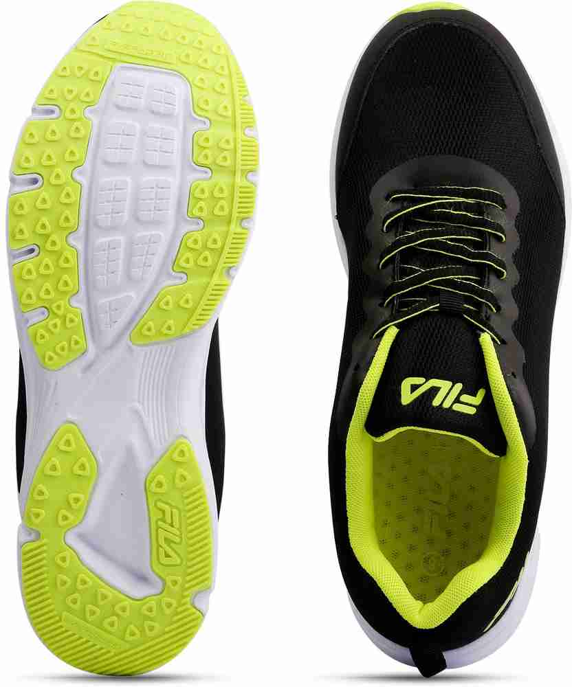 Speedo online running shoes