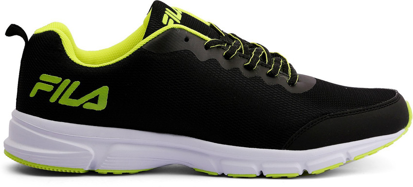 Speedo sports 2025 shoes