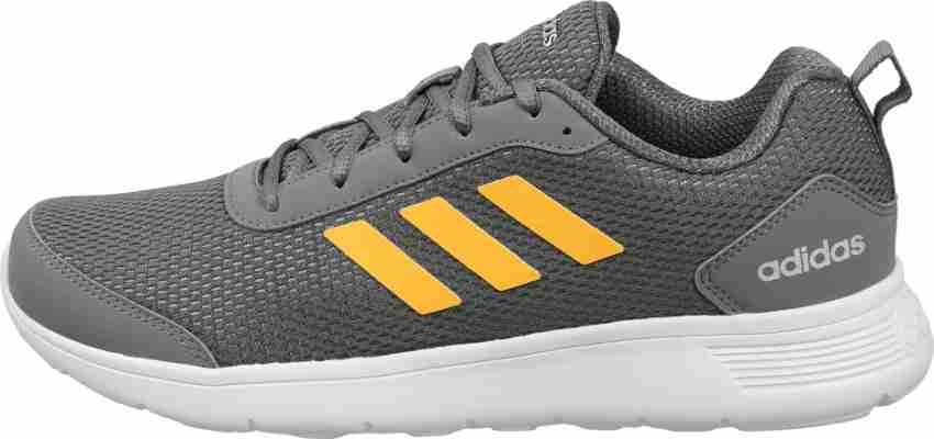 ADIDAS Drogo M Walking Shoes For Men Buy ADIDAS Drogo M Walking Shoes For Men Online at Best Price Shop Online for Footwears in India Flipkart