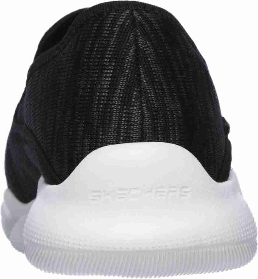 Skechers shop drafter flucas