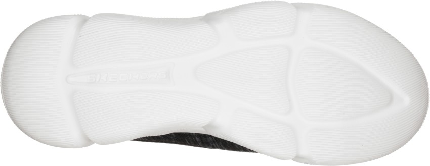 Skechers hot sale drafter flucas