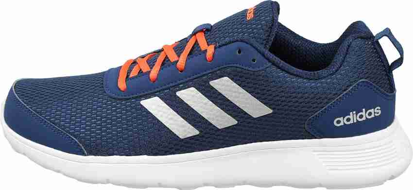 ADIDAS Drogo M Running Shoes For Men