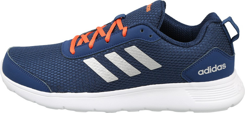 ADIDAS Drogo M Running Shoes For Men