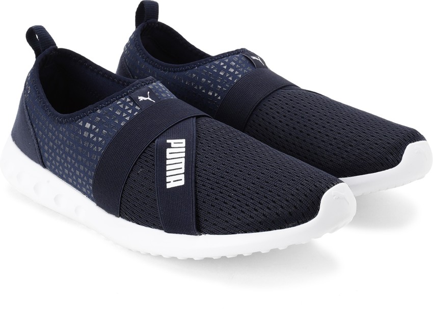 Puma dwane 2025 slip on