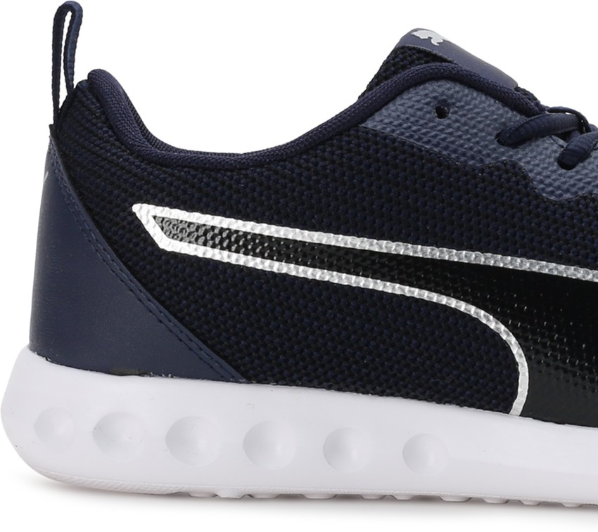 Puma drip idp running on sale shoes