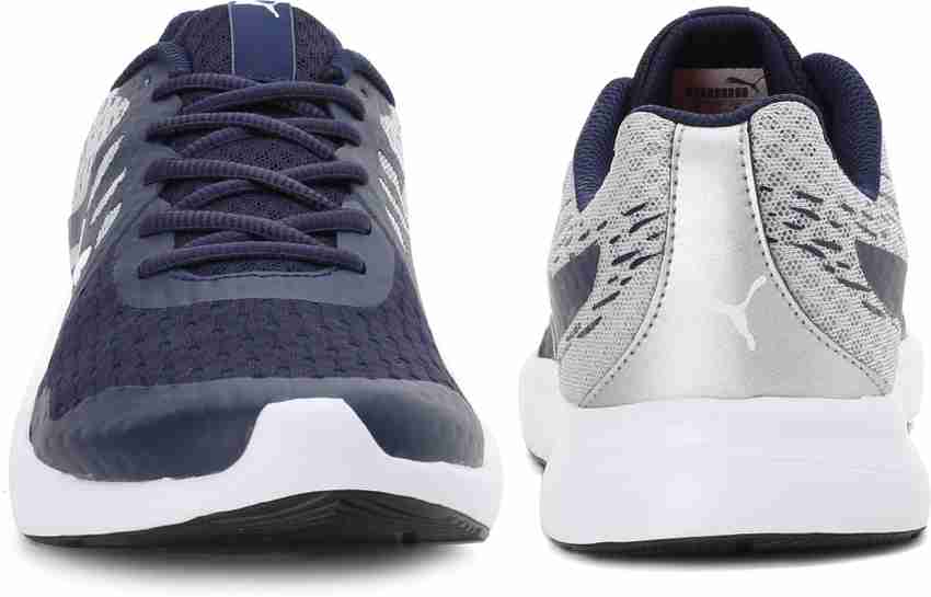 PUMA Gamble XT Walking Shoes For Men