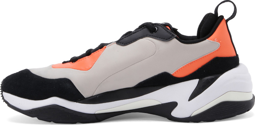 PUMA Thunder Nature Sneakers For Men Buy PUMA Thunder Nature Sneakers For Men Online at Best Price Shop Online for Footwears in India Flipkart
